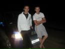 Фотография Дмитрий Корнеев