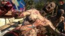 Фотография Mark Skyrim