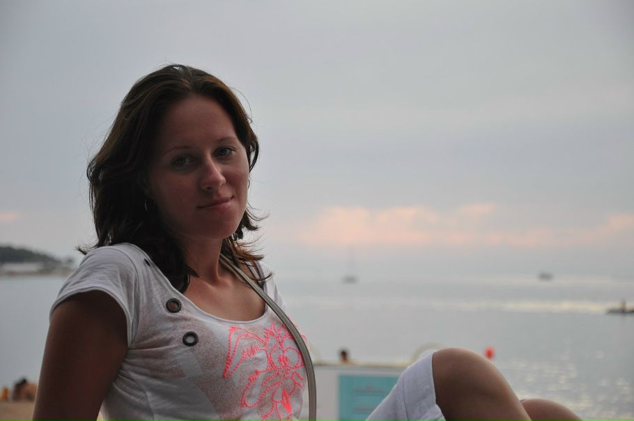 №40, Екатерина Солдатова, 3.1, Москва №40, Екатерина Солдатова, 3.1, Москва