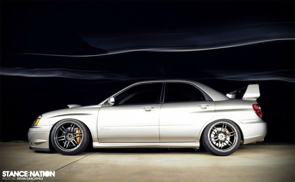 №25, Евгений Щербаков, 31.5, Москва №25, Евгений Щербаков, 31.5, Москва