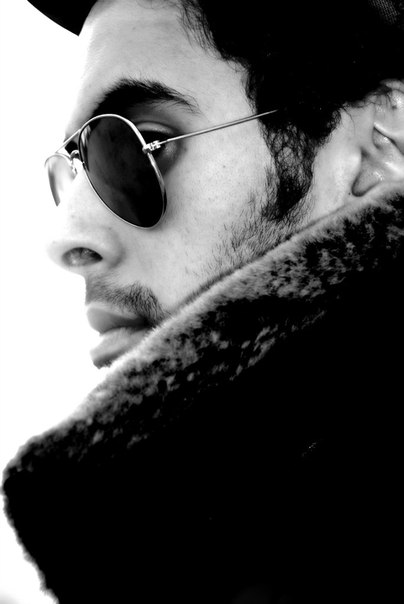 №12, Hmida Khalil, Днепр (Днепропетровск) №12, Hmida Khalil, Днепр (Днепропетровск)