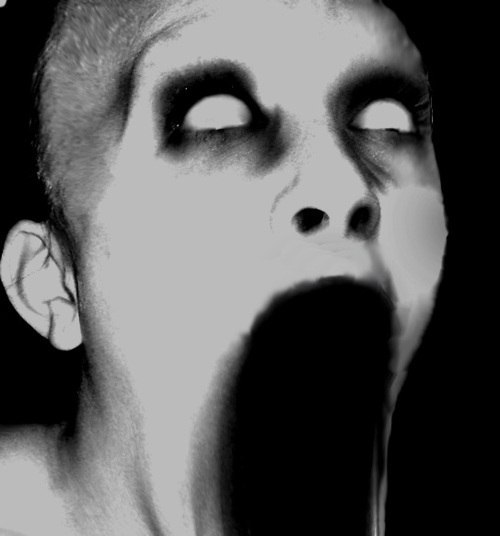 Лев Щуров | Amsterdam