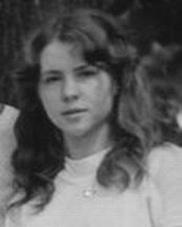 Наталья Ефимова | Казань