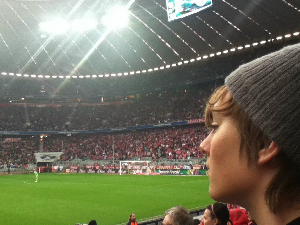 Богдан Дмитрук | 