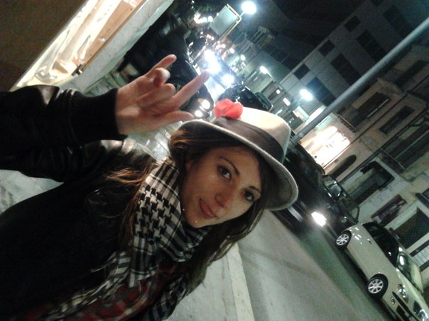 №116, Владимир Станкевич, 39 лет, Berlin №116, Владимир Станкевич, 39 лет, Berlin