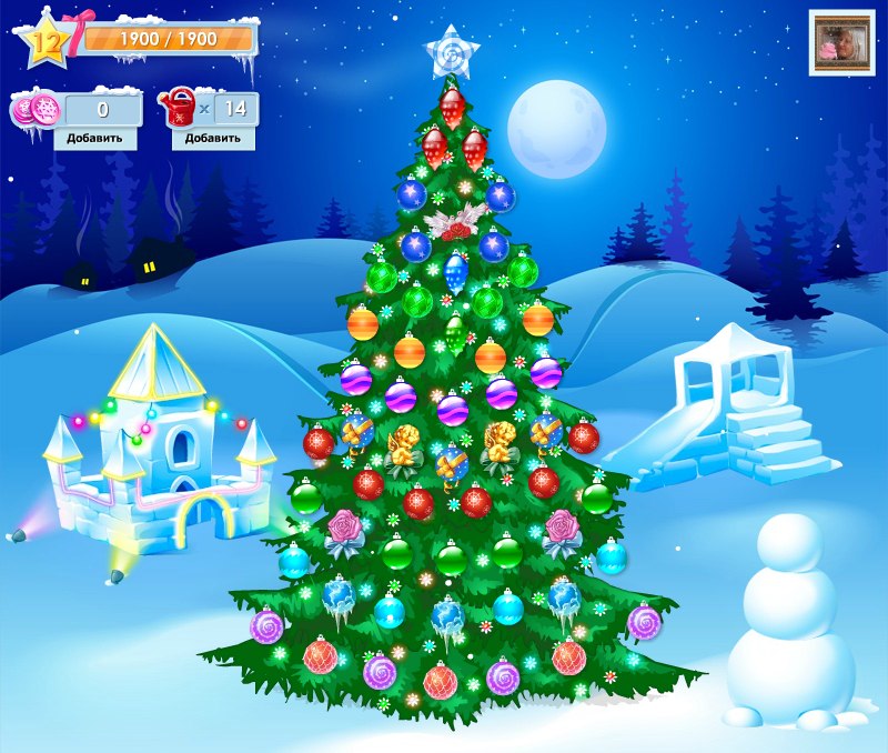 Тамара Попова | Львов