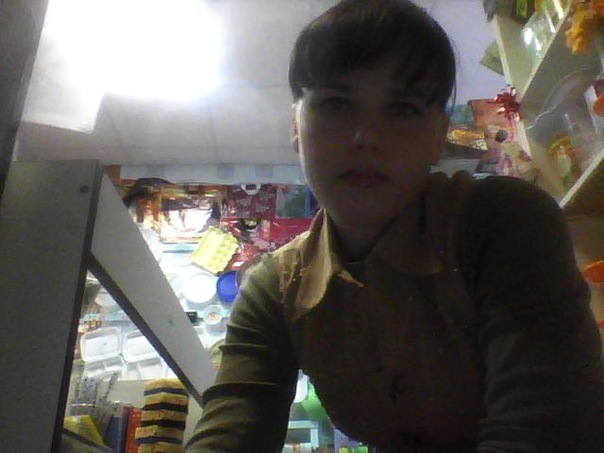 №18, Лилия Садретдинова №18, Лилия Садретдинова