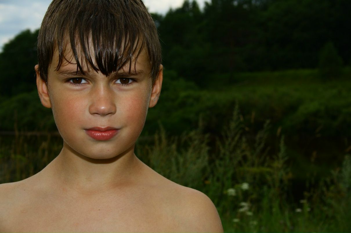 Ольга Шалагинова | Москва