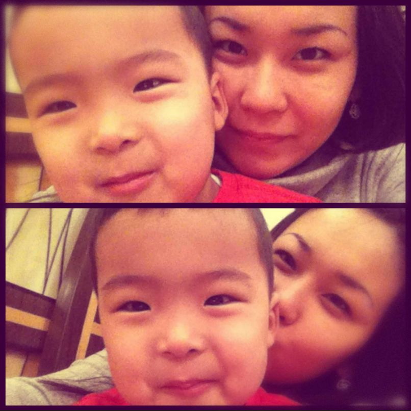 Aida Kumekbayeva | Алматы