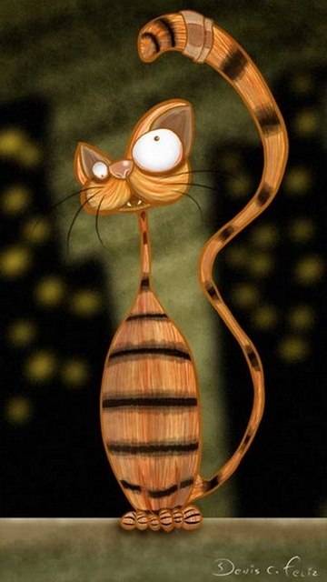 Вазген Кузнецов 