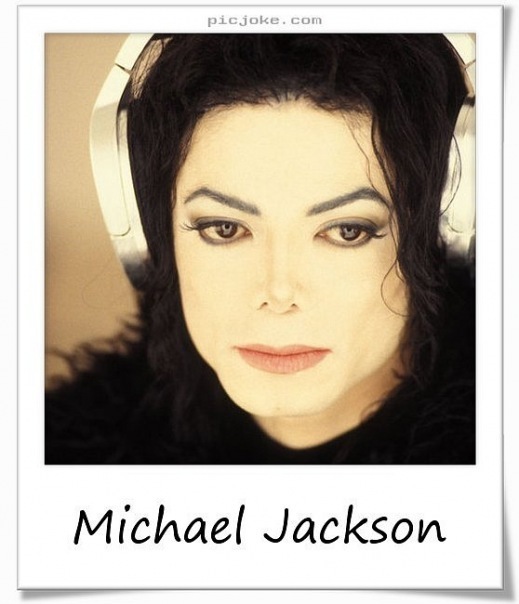 №30, Светик Дурдука, 31 год, Днепр (Днепропетровск) №30, Светик Дурдука, 31 год, Днепр (Днепропетровск)