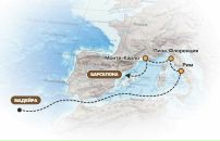 №23 Екатерина Горобец 11.05: профиль, фото, статус - ВКонтакте