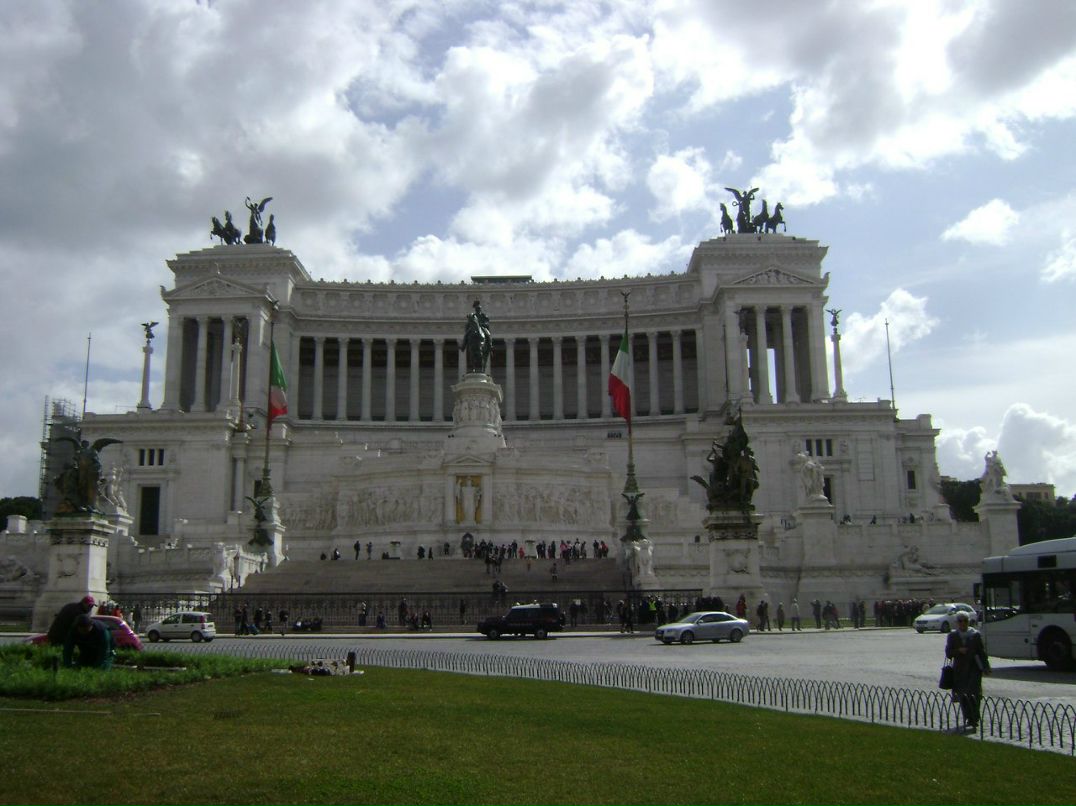 Татьяна Трифонова | Казань