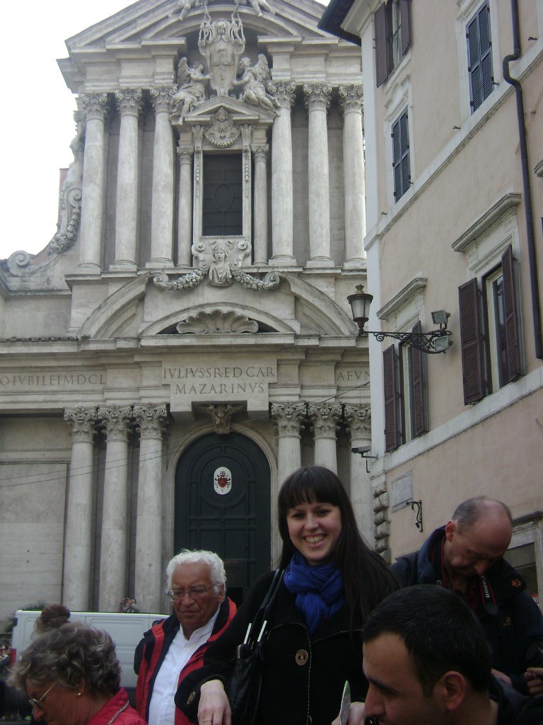 Татьяна Трифонова | Казань