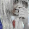 Аватар: Julia Ordinary