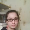 Аватар: Валюша Чуйко