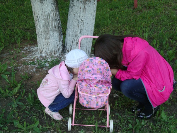 №37, Оля Шимина, 31 год, Нижнекамск №37, Оля Шимина, 31 год, Нижнекамск