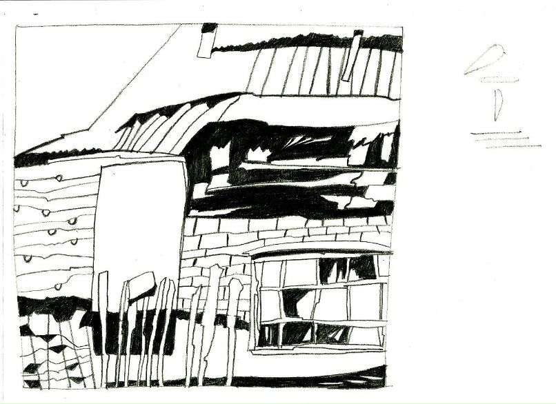 Дарья Прима | 