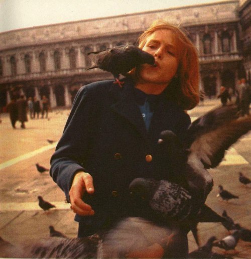 №85, Suzanna Ranovich, 34 года, Budapest №85, Suzanna Ranovich, 34 года, Budapest