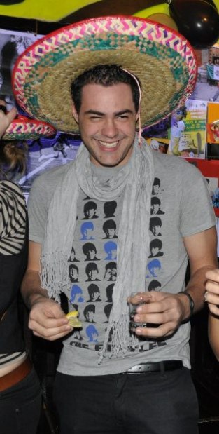 Gaglio Cedric | Lyon