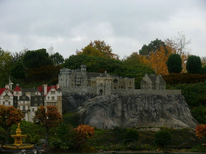 Ваня Закусин | Москва