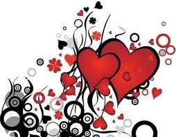 Віра Вільгуцька | Яворов