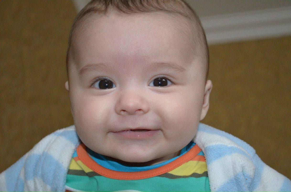 Іра Рудецька | Хотин