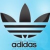 Аватар: Cricket @@@@@