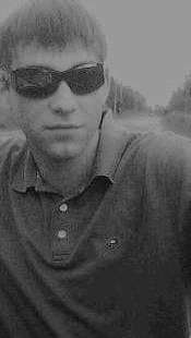 Богдан Сеньків | Львов