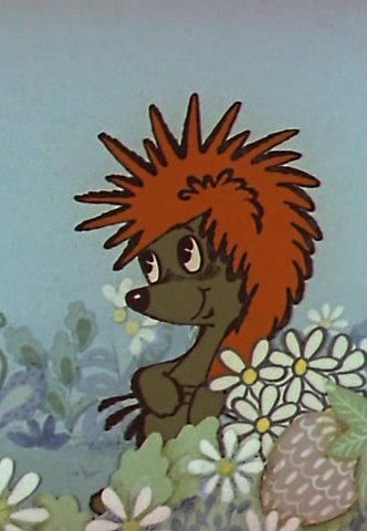 Ольга Хохлова | Снежногорск