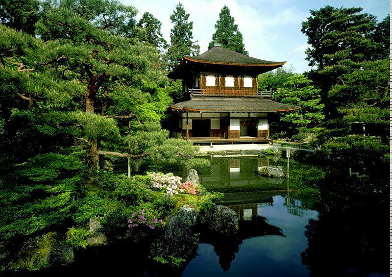 №58, Павел Ракитин, 41 год, Łódź №58, Павел Ракитин, 41 год, Łódź