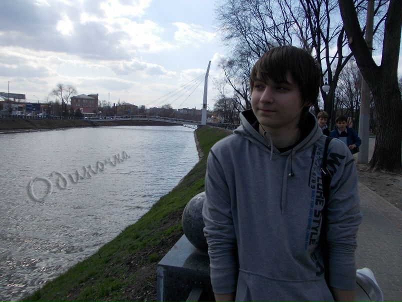 №81, Сергей Кудряков, 31 год, Харьков №81, Сергей Кудряков, 31 год, Харьков