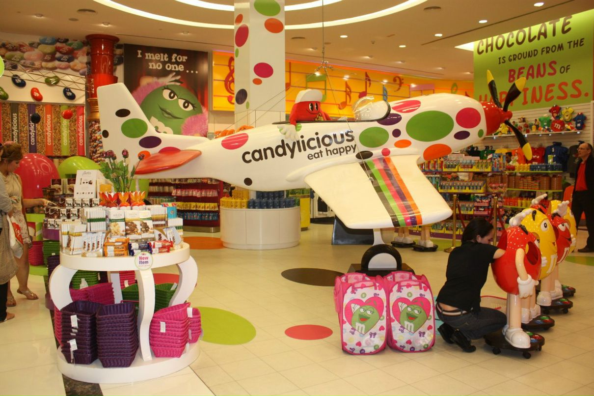 Неля Подгорная | Киев