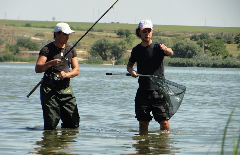 Владимир Касапчук | Одесса