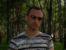 Фотография Литвина Виталика