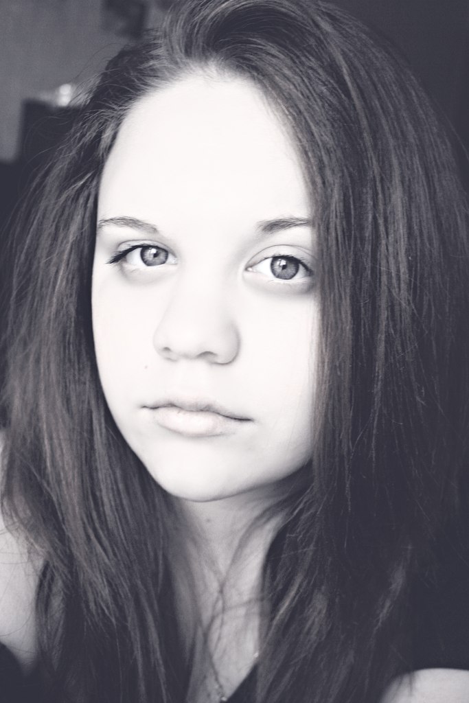 Алина Богатырева | Вологда