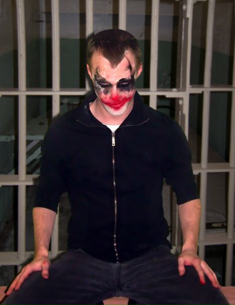 №9, Кос Седаков, Москва №9, Кос Седаков, Москва