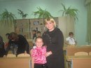Фотография Н@стюффк@ Смельцова