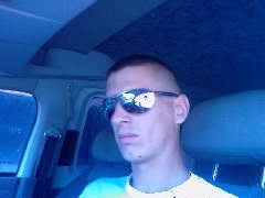 №36, Vasja Pop №36, Vasja Pop