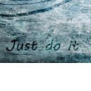 №38, Андрей Алексеенко, Кропивницкий / Кировоград №38, Андрей Алексеенко, Кропивницкий / Кировоград