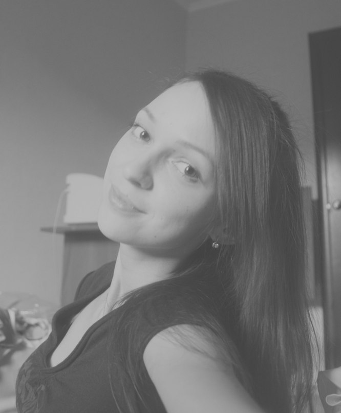 DELETED Atyouthroughtheglass | Москва