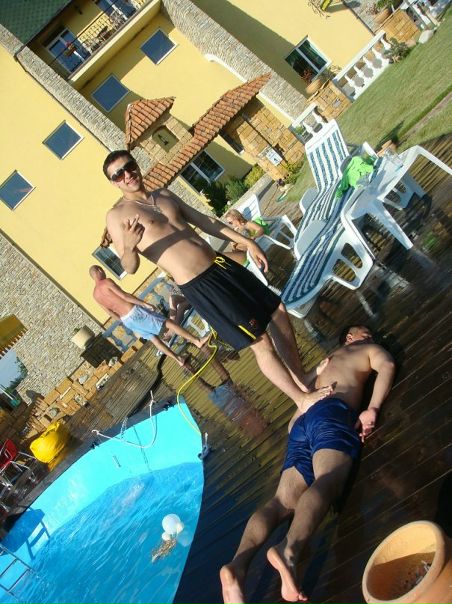 №3, Max Max, Хмельницкий №3, Max Max, Хмельницкий