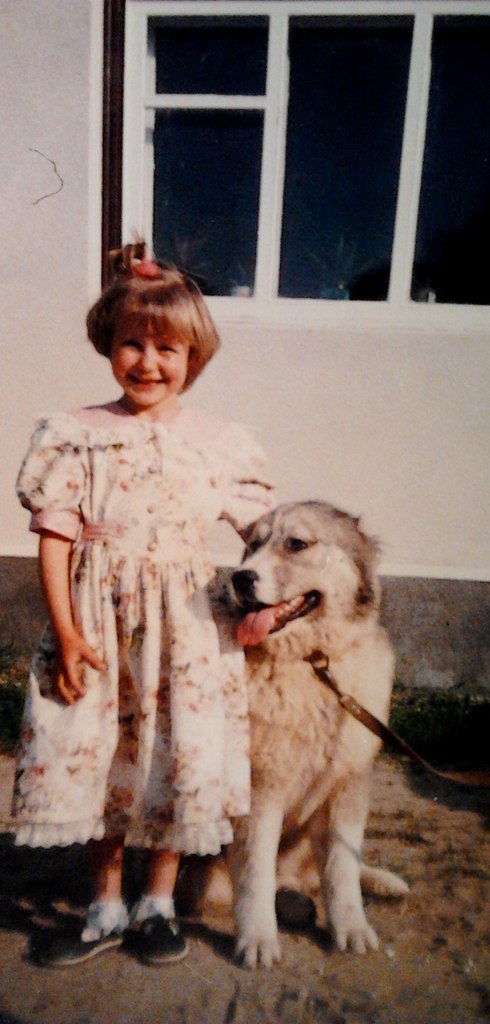 Юльчик Стадник | Черкассы