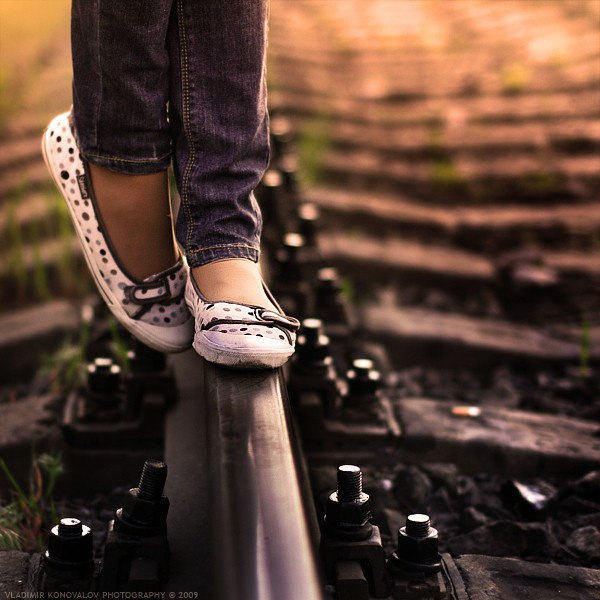 Марья Марьянова | Подольск