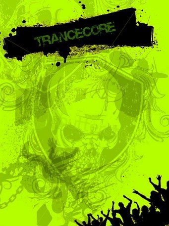 Александр Чайка МиХаЛыЧ | Саранск