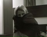 №4 Таня Савинкина 06.02.1987: профиль, фото, статус - ВКонтакте