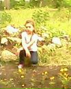 Фотография Татьяна Симонова