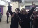 Фотография Дмитрий Верхотуров
