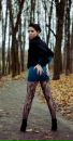 Фотография Анька Ипатова