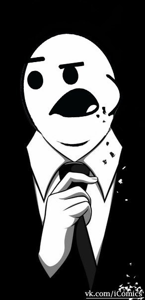 №7, Алексей Чесноков, 32 года, Челябинск №7, Алексей Чесноков, 32 года, Челябинск